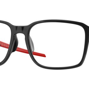 OX8145D INGRESS