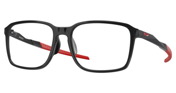 OX8145D INGRESS