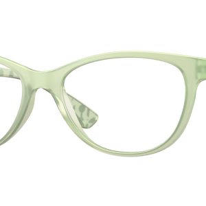 matte-dark-jade-opaline