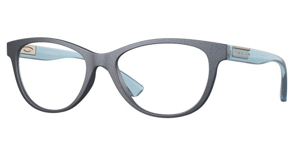OX8146 PLUNGELINE
