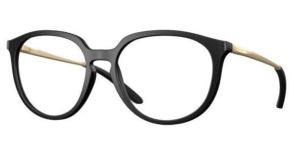 OX8150 BMNG - Image 16