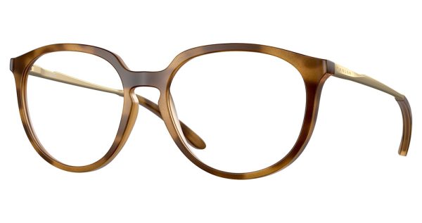 OX8150 BMNG - Image 18