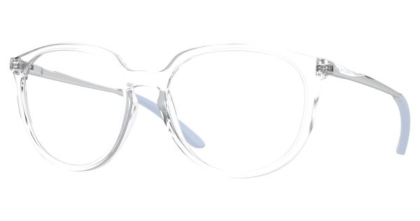 OX8150 BMNG - Image 8