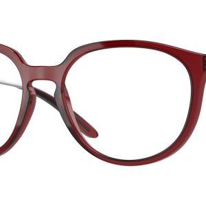 polished-trans-brick-red