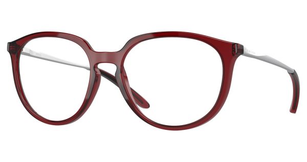 OX8150 BMNG - Image 10