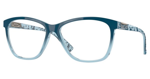 OX8155 ALIAS