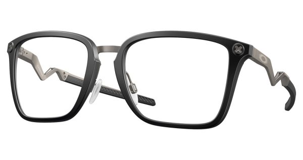 OX8162 COGNITIVE - Image 6