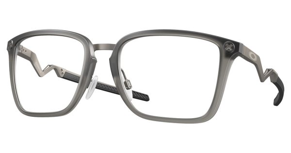 OX8162 COGNITIVE - Image 8