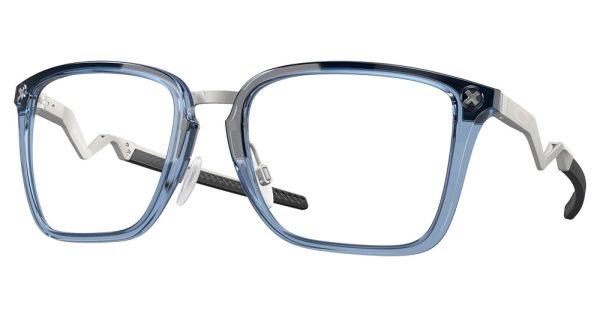OX8162 COGNITIVE - Image 10