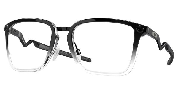 OX8162 COGNITIVE - Image 4