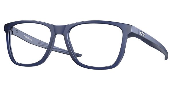 OX8163 CENTERBOARD - Image 5