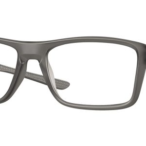 satin-grey-smoke