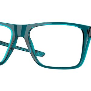 polished-trans-balsam