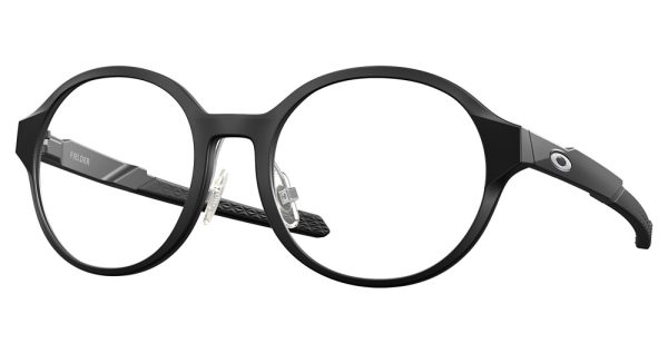 OY8028D FIELDER - Image 4