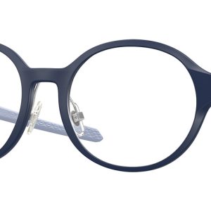 satin-universe-blue