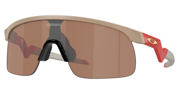 OJ9010 RESISTOR - Image 12