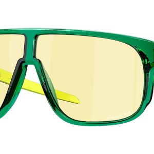 crystal-green-uranium