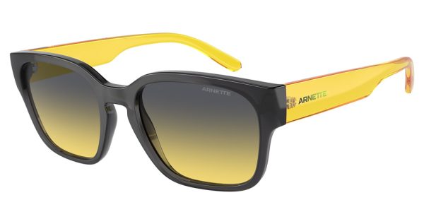 AN4325 HAMIE - Image 4