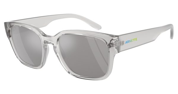 AN4325 HAMIE - Image 5