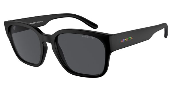 AN4325 HAMIE - Image 3