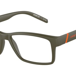 matte-military-green