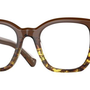 espresso-382-gradient