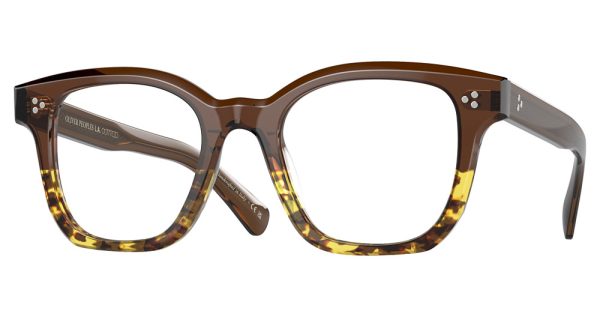 OV5525U LIANELLA - Image 3