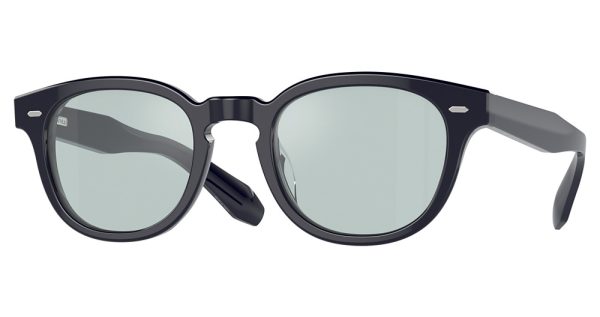 OV5528U N.01 - Image 4