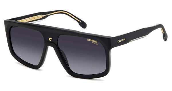 CARRERA 1061/S - Image 3