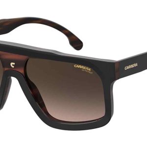 CARRERA 1061/S