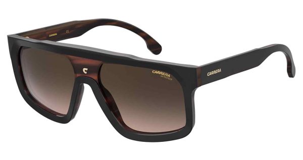 CARRERA 1061/S