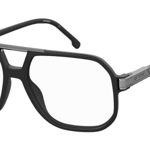 CARRERA 1134