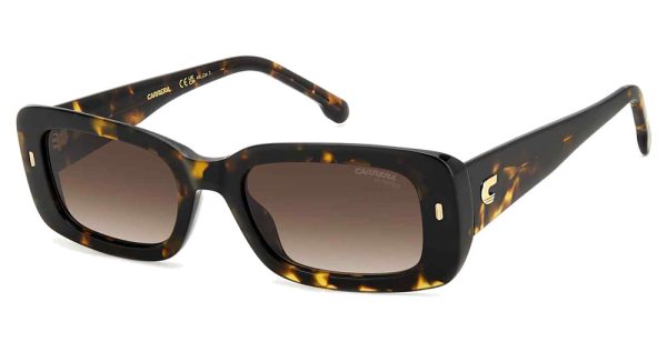 CARRERA 3014/S - Image 5