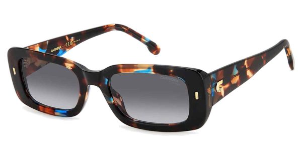 CARRERA 3014/S - Image 4
