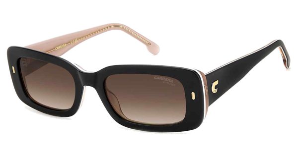 CARRERA 3014/S - Image 3