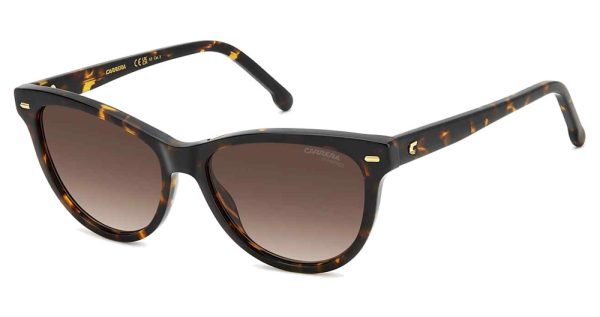 CARRERA 3015/S - Image 4