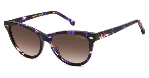 CARRERA 3015/S - Image 5