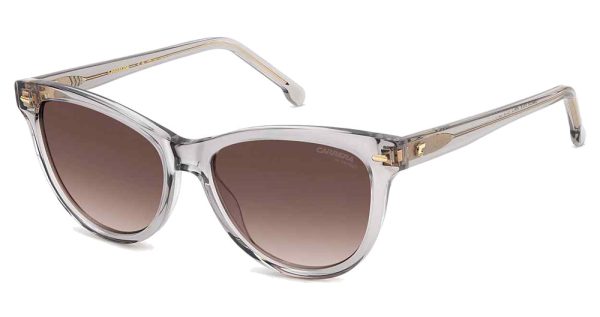 CARRERA 3015/S - Image 3