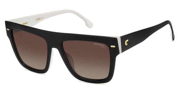 CARRERA 3016/S - Image 3