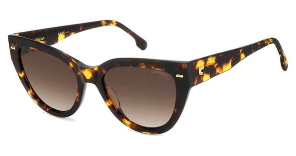 CARRERA 3017/S - Image 5