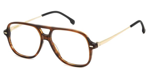 CARRERA 3023 - Image 3