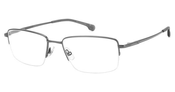 CARRERA 8895 - Image 4