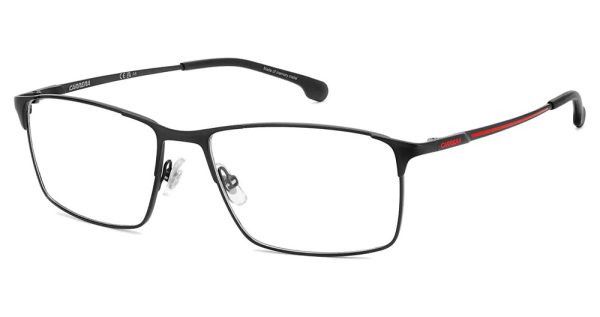 CARRERA 8896