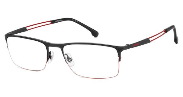 CARRERA 8899 - Image 3