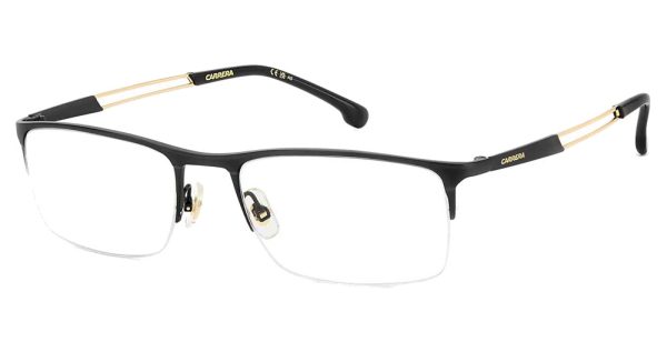 CARRERA 8899