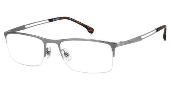 CARRERA 8899 - Image 4