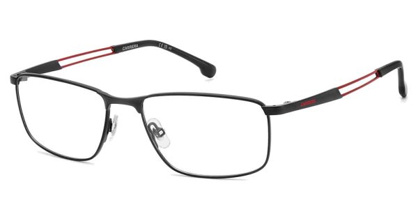 CARRERA 8900 - Image 3