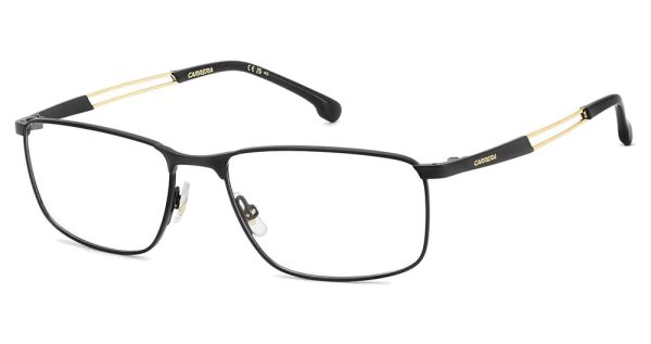 CARRERA 8900