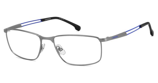 CARRERA 8900 - Image 4