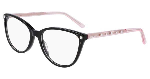 BB5225 - Image 3